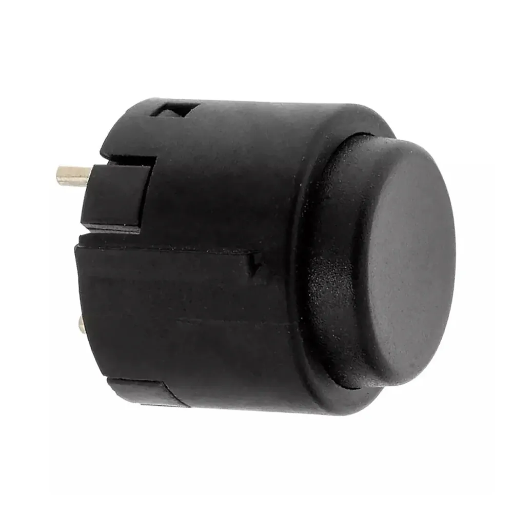 56021048 Transmisjonsspaken Overdrive knappbryter Dodge Ram Durango