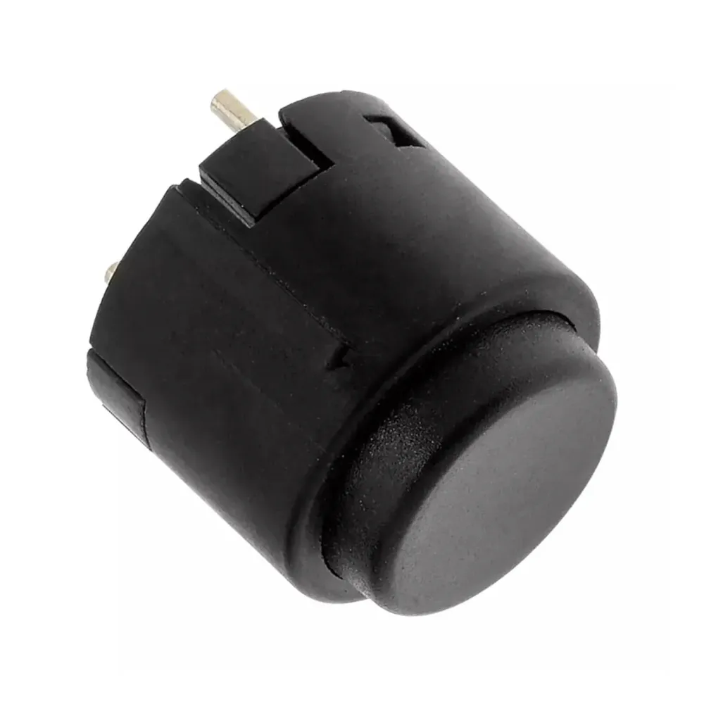 56021048 Transmisjonsspaken Overdrive knappbryter Dodge Ram Durango