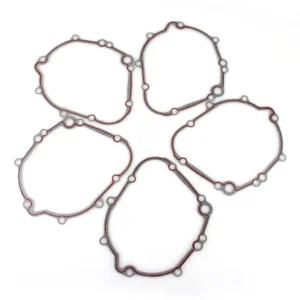 5pcs stator pakning veivhus Suzuki GSX-R 600/750 2006-2016 11483-01H00 Generisk