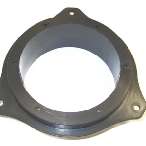 606630025 Højttaler Adapter til Suzuki
