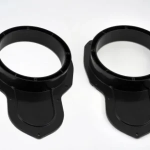 607220537 Højttaler Adapter til VW