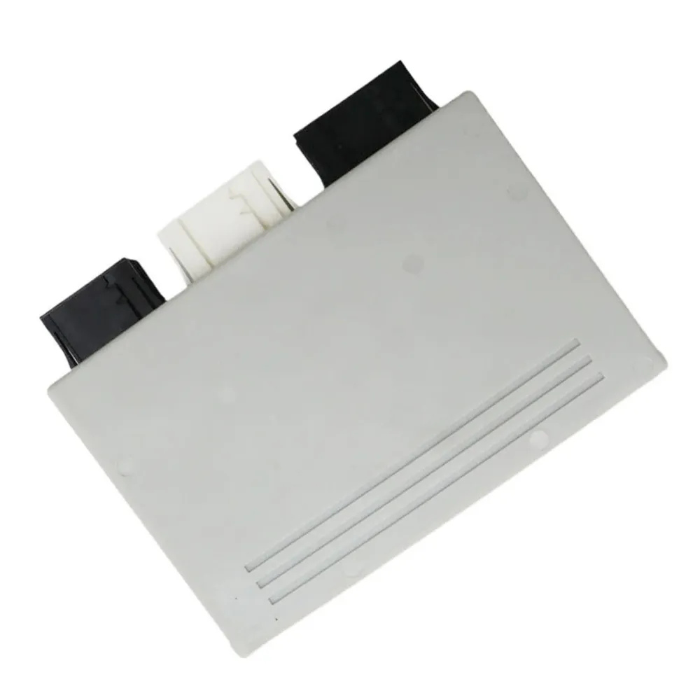 66209252636 PDC Park Distance Control Unit Module BMW X1 E84 9252636