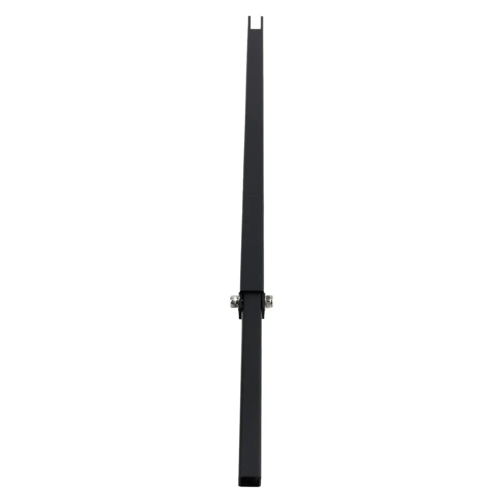 675364 Pitch Arm Overall Length 33" Lippert Solera 63" Overall Awning