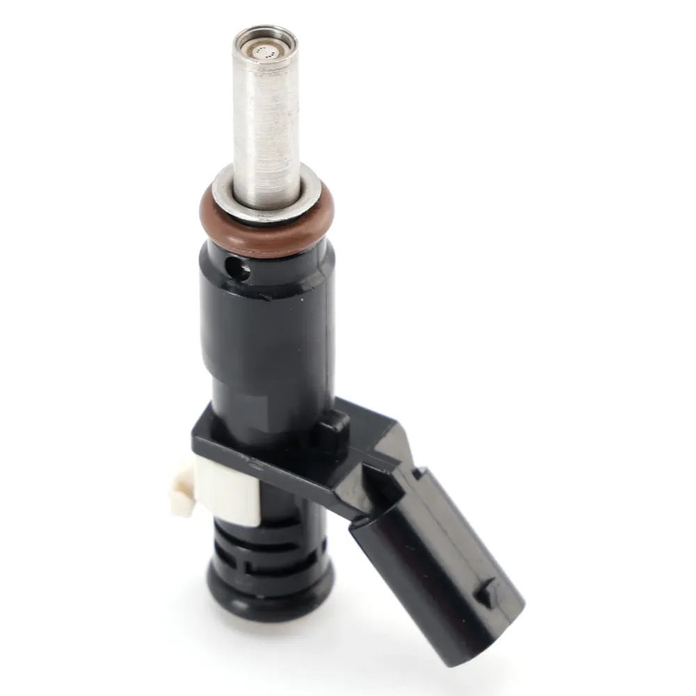 8Pcs Fuel Injector Mercedes-Benz E350 R350 S400 C280 C300 3.5L A2720780249