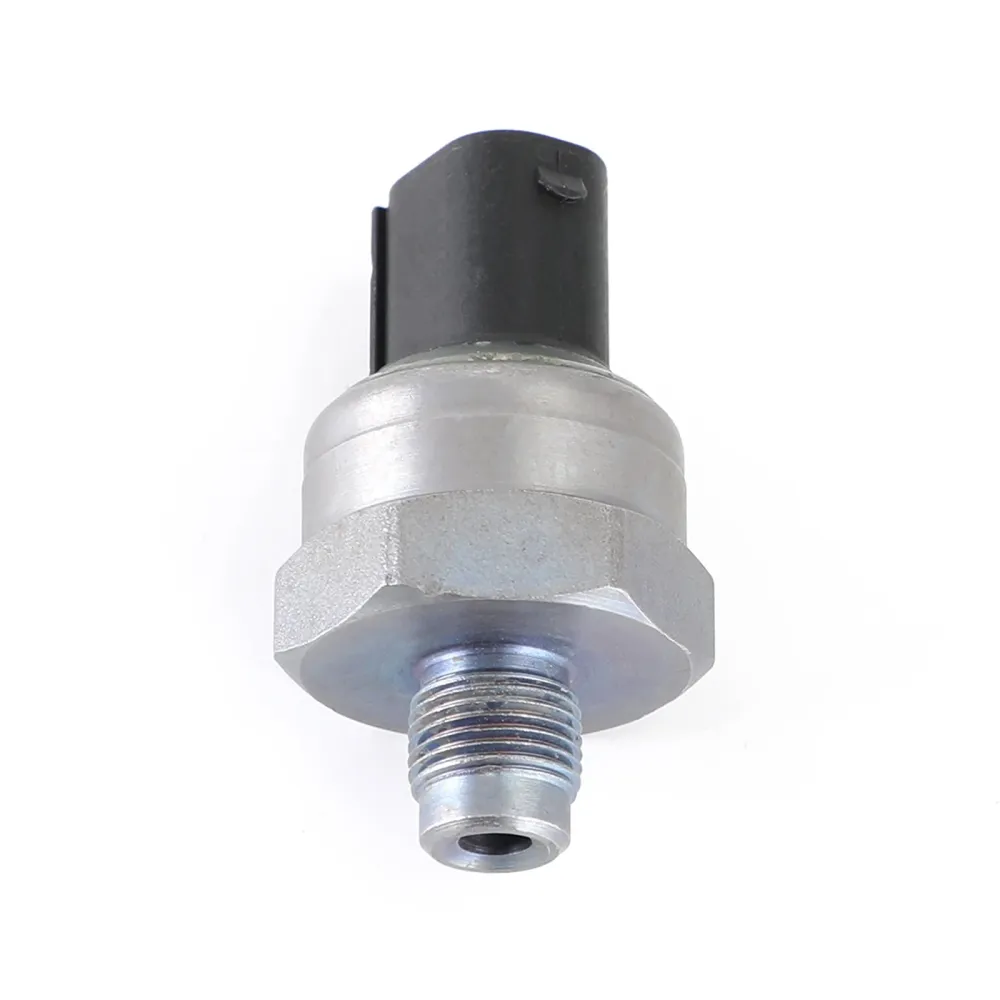 ABS Bremsetrykksensor 55CP15-01 VW Audi Seat Skoda G201/G214
