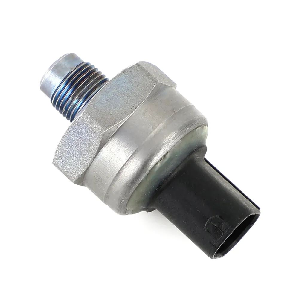 ABS Bremsetrykksensor 55CP15-01 VW Audi Seat Skoda G201/G214