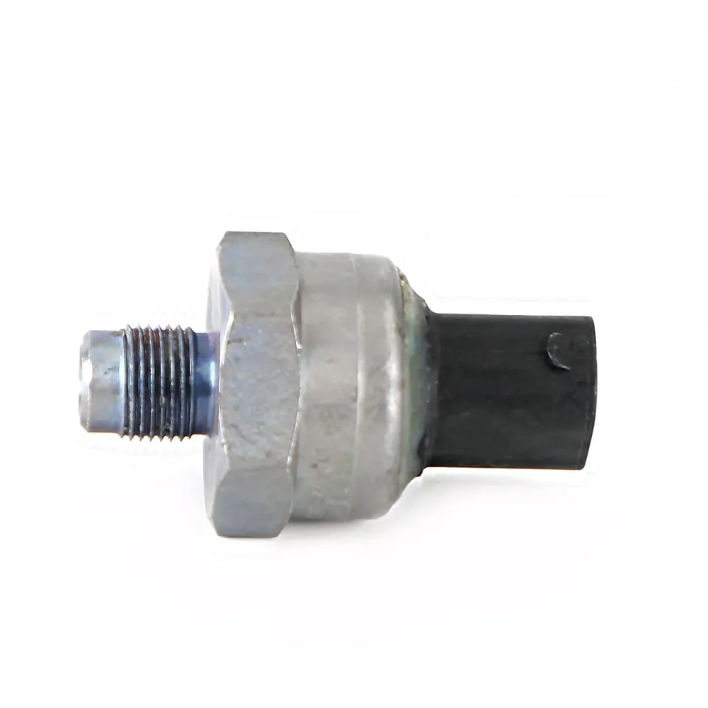 ABS Bremsetrykksensor 55CP15-01 VW Audi Seat Skoda G201/G214