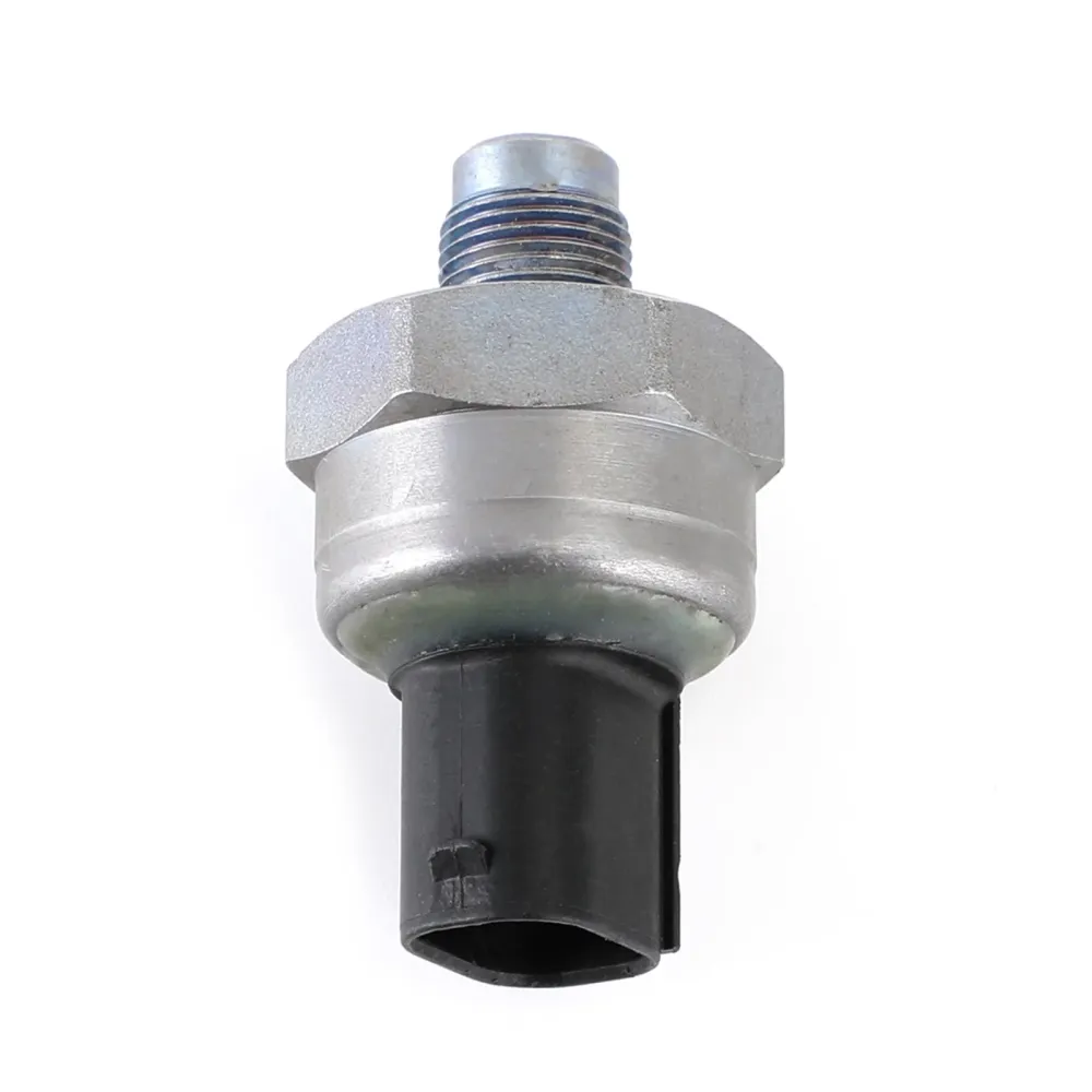 ABS Bremsetrykksensor 55CP15-01 VW Audi Seat Skoda G201/G214