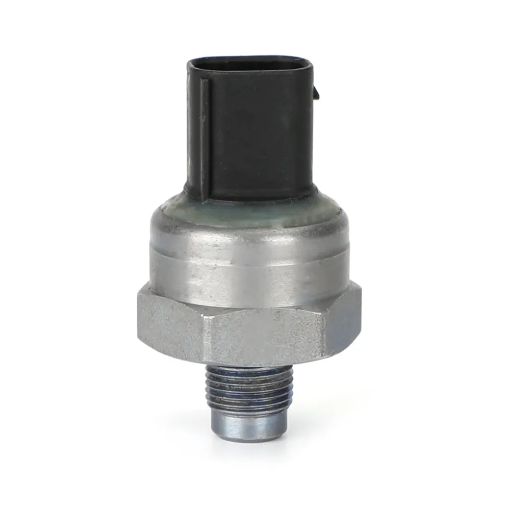 ABS Bremsetrykksensor 55CP15-01 VW Audi Seat Skoda G201/G214