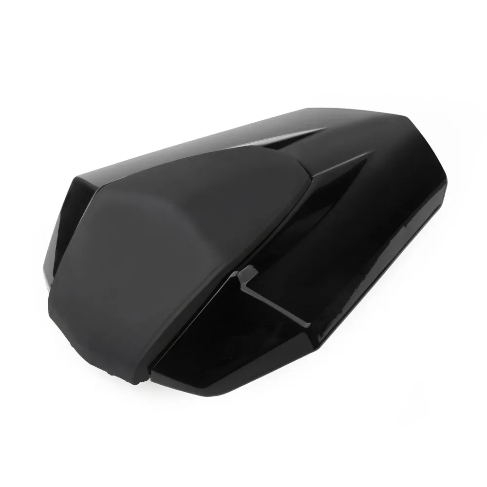ABS Seat Cowl Solo baksete deksel Cowl Honda CBR1000RR 2017-2018 Generisk