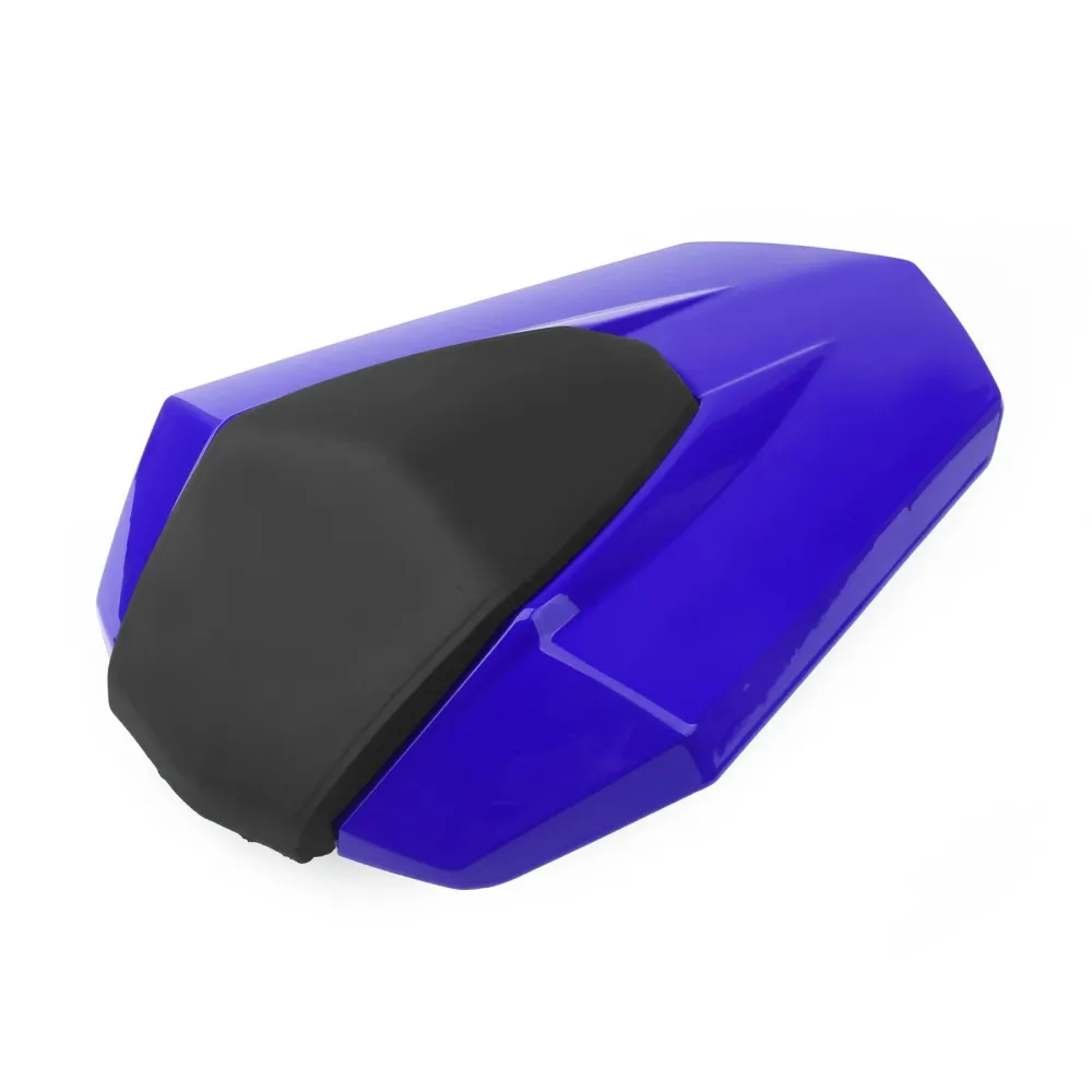 ABS Seat Cowl Solo baksete deksel Cowl Honda CBR1000RR 2017-2018 Generisk
