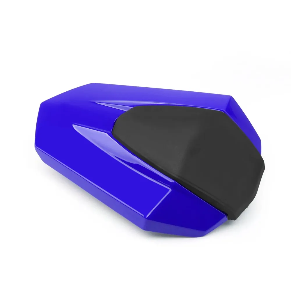 ABS Seat Cowl Solo baksete deksel Cowl Honda CBR1000RR 2017-2018 Generisk