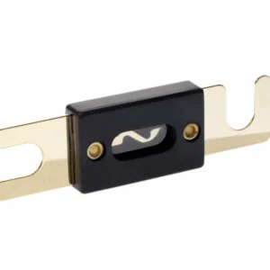 ACV ANL 200A