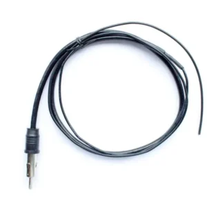ACX Marine Dipole Antenne
