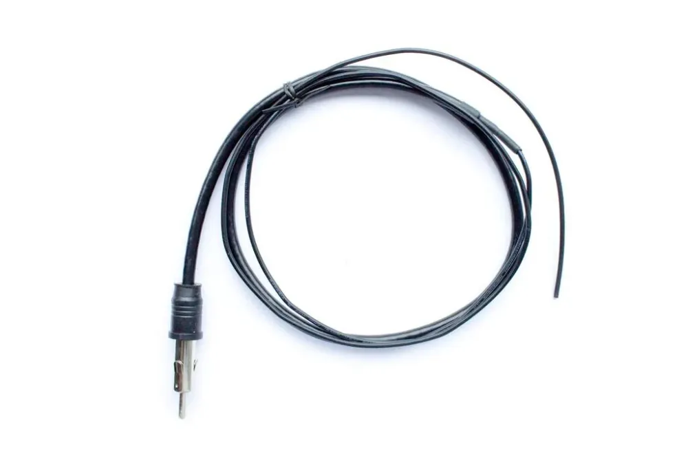 ACX Marine Dipole Antenne