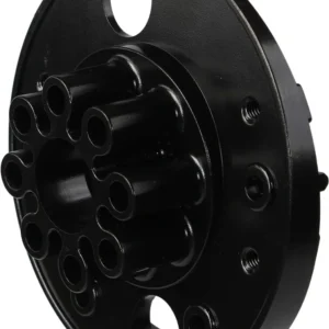 Adapter K84 tilkobling av tiltmekanisme X52