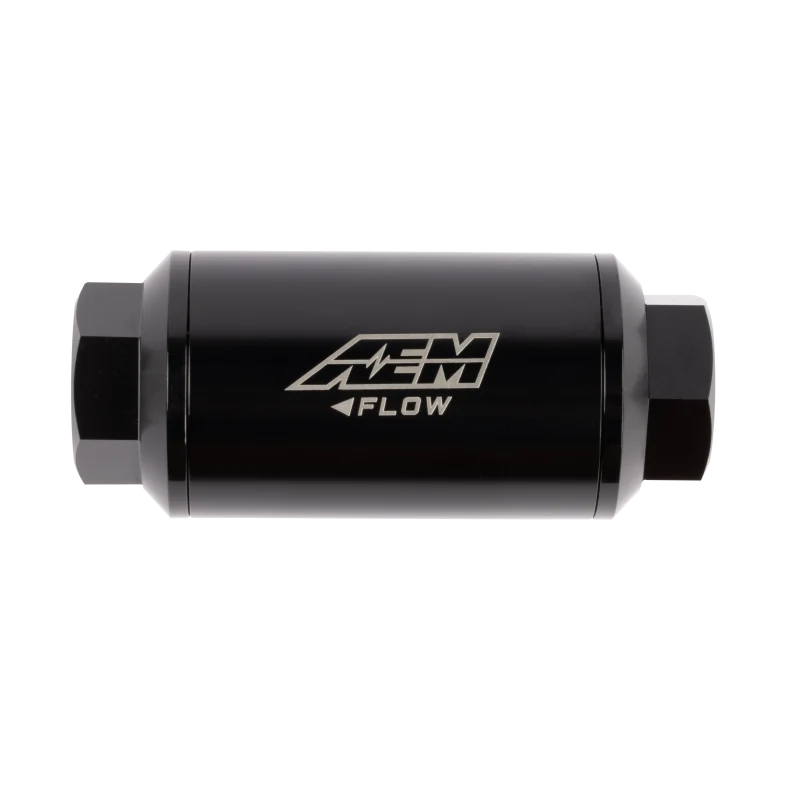 AEM 10 Micron Fuel Filter