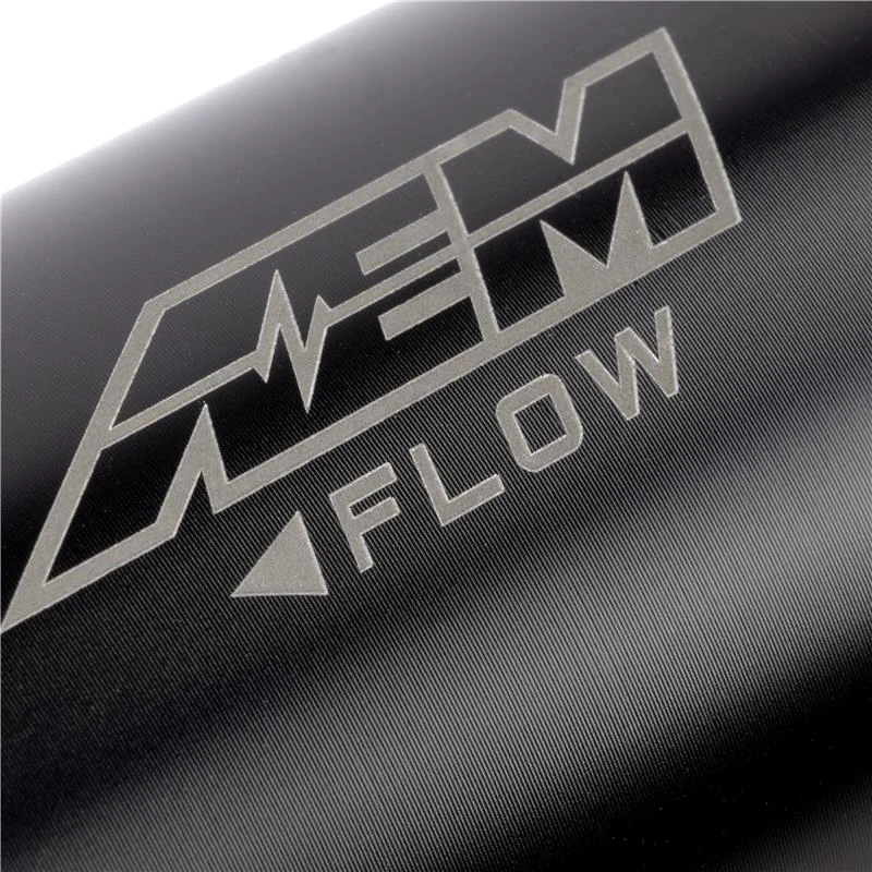 AEM 10 Micron Fuel Filter
