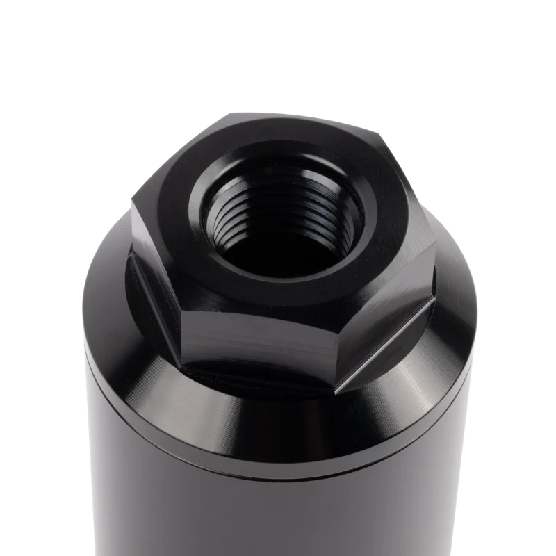 AEM 10 Micron Fuel Filter