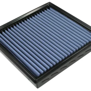 aFe MagnumFLOW Air Filters OER P5R /F P5R BMW 3-Series 95-99 L4