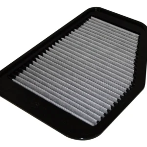 aFe MagnumFLOW Air Filters OER PDS /F PDS Pontiac G8 08-09 V6-3.6L V8-6.0L