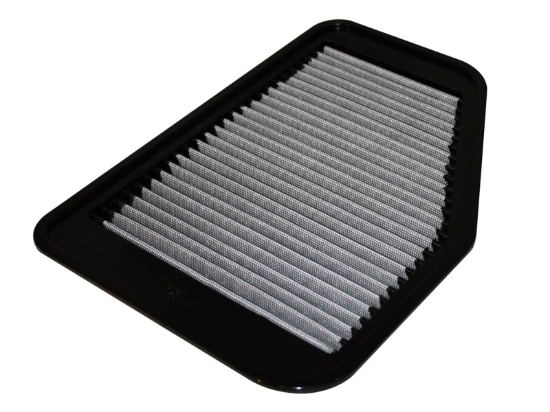 aFe MagnumFLOW Air Filters OER PDS /F PDS Pontiac G8 08-09 V6-3.6L V8-6.0L