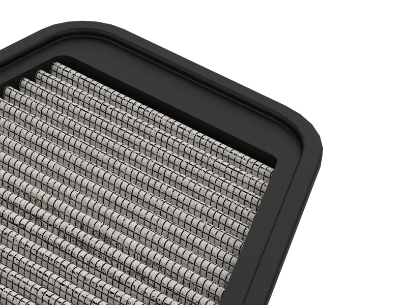 aFe MagnumFLOW Air Filters OER PDS /F PDS Pontiac G8 08-09 V6-3.6L V8-6.0L