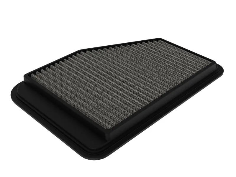 aFe MagnumFLOW Air Filters OER PDS /F PDS Pontiac G8 08-09 V6-3.6L V8-6.0L