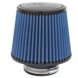aFe MagnumFLOW Air Filters UCO P5R /F P5R 3F x 6B x 4-3/4T x 5H