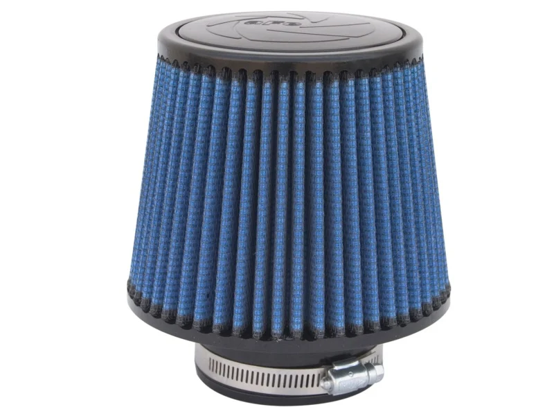 aFe MagnumFLOW Air Filters UCO P5R /F P5R 3F x 6B x 4-3/4T x 5H