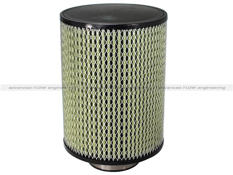 aFe MagnumFLOW Air Filters UCO P5R /F P5R 3F x 6B x 4-3/4T x 5H