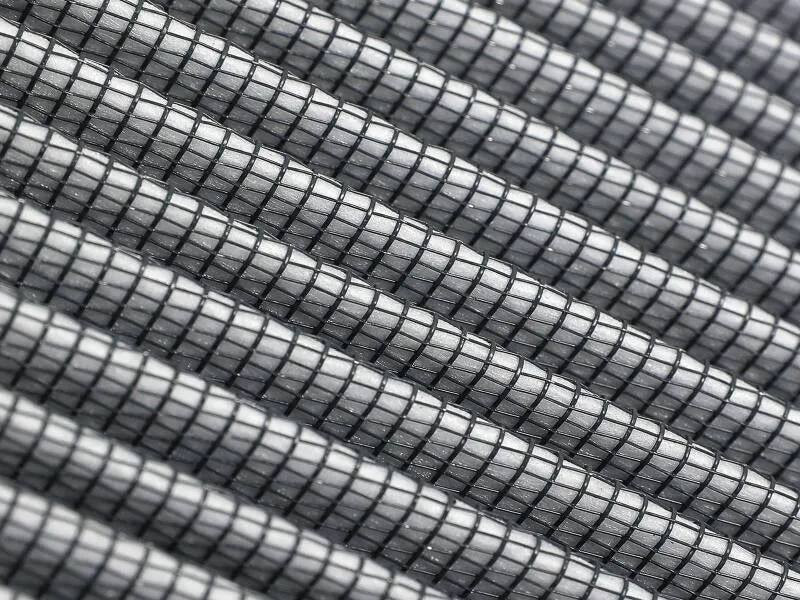 aFe MagnumFLOW Pro DRY S Air Filter (6-3/4 x 4-3/4) F x (8-1/2 x 6-1/2) B x (7-1/4 x 5) T