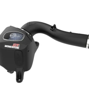 aFe Toyota Hilux 15-25 V6-4.0L Momentum GT Cold Air Intake System w/ Pro 5R Filter