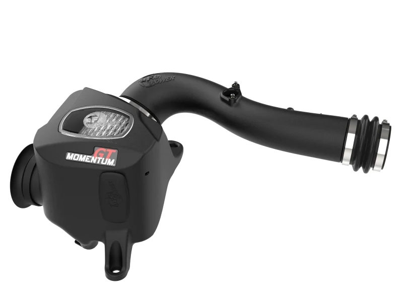 aFe Toyota Hilux 15-25 V6-4.0L Momentum GT Cold Air Intake System w/ Pro DRY S Filter