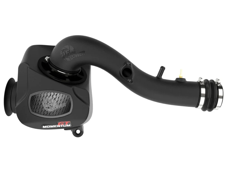 aFe Toyota Hilux 15-25 V6-4.0L Momentum GT Cold Air Intake System w/ Pro DRY S Filter