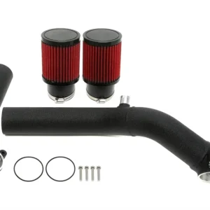 Air Intake Kit Audi S6 C7/4G 4.0 TFSI 420/450PS (2012-2018) – TA Technix