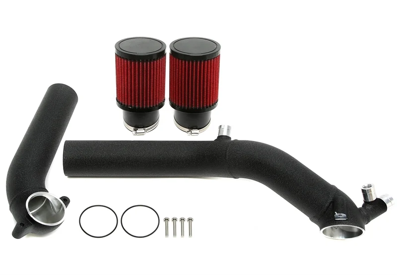 Air Intake Kit Audi S6 C7/4G 4.0 TFSI 420/450PS (2012-2018) – TA Technix