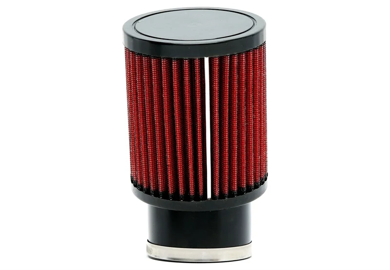 Air Intake Kit Audi S6 C7/4G 4.0 TFSI 420/450PS (2012-2018) – TA Technix