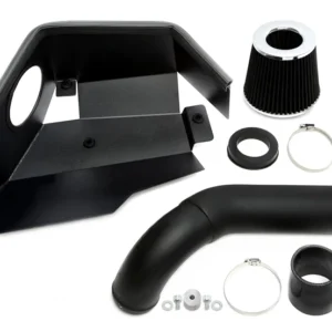 Air Intake Kit Audi A3 8V 1.8 TFSI / 2.0 TSI / TFSI (2014–2020) – TA Technix