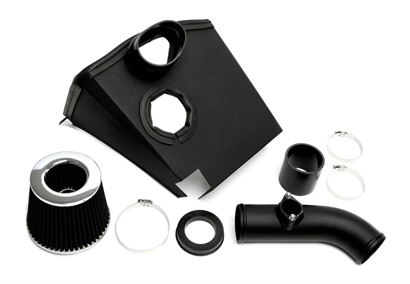 Air Intake Kit BMW 1-Serie E81/E87 120i N46 (2006-) – TA Technix