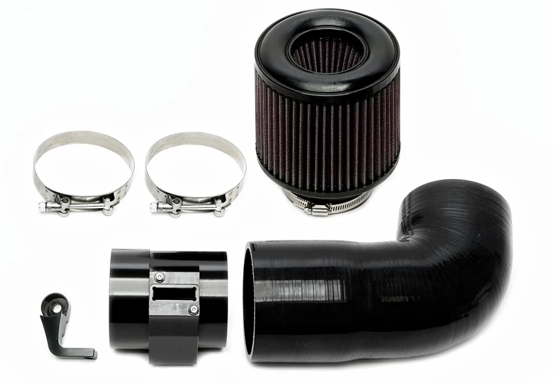 Air Intake Kit BMW 1-Serie F20/F21 M140i B58 (2015-2019) – TA Technix