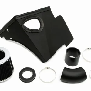 Air Intake Kit BMW 3-Serie E36 323i 325i 328i (1990–2000) – TA Technix