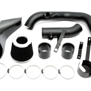 Air Intake Kit BMW 3-Serie E90/E91 335i N55 (2006-) – TA Technix