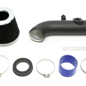 Air Intake Kit BMW 3-Serie E90/E91 325i (2006–2012) – TA Technix