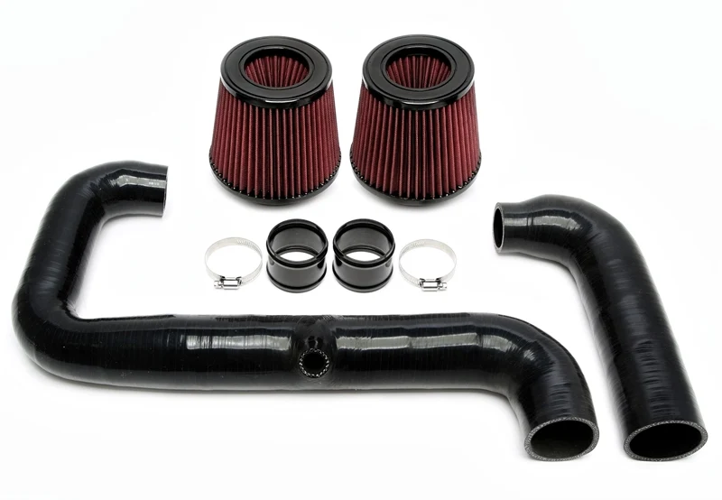 Air Intake Kit BMW 3-Serie E92/E93 335i N54 (2007–2010) – TA Technix