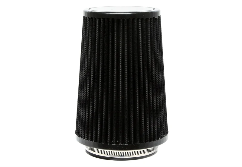 Air Intake Kit BMW 4-Serie F32/F33/F36 420i & 428i N20 (2013–2015) – TA Technix