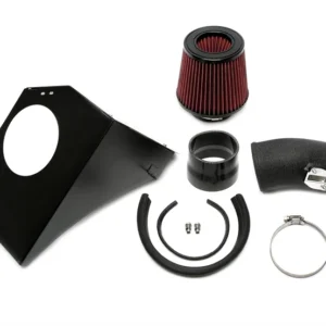 Air Intake Kit BMW 4-Serie F32/F33/F36 440i B58 (2016–2021) – TA Technix