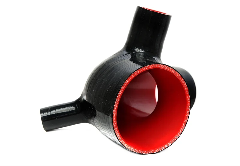 Air Intake Kit BMW 5-Serie F10/F11 535i N55 (2009-2016) – TA Technix