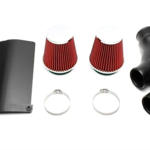 Air Intake Kit BMW 5-Serie F10/F11 535i N55 (2009-2016) – TA Technix