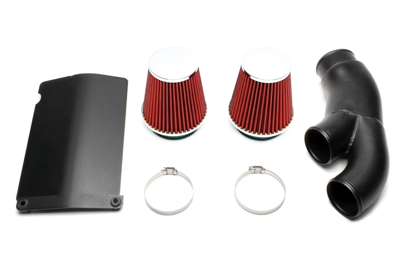 Air Intake Kit BMW 5-Serie F10/F11 535i N55 (2009-2016) – TA Technix